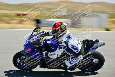 media/Apr-13-2025-TrackXperience (Sun) [[fb1ef998a6]]/Level 3 (Advanced)/Turn 8 (Session 3)/